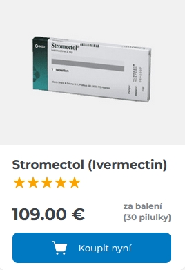 Jak bezpečně objednat Ivermectin online: Průvodce krok za krokem